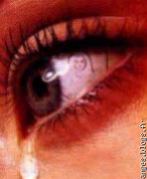 tristesse